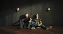 Кадр из фильма "Исчезновение Элис Крид" - 2