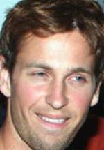 Дэниэл Берланга фото