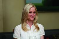 Кадр Знакомство с Факерами 2