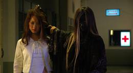 Кадр из фильма "Больные медсестры" - 2