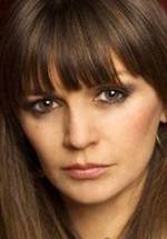 Индия Дюпре фото