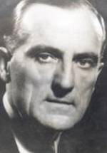 Роберт Вальберг фото