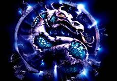 Mortal Combat перезапустят