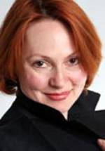 Татьяна Косач-Брындина фото