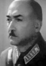 Валерий Карен фото