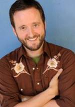 Тимоти Хорнер фото