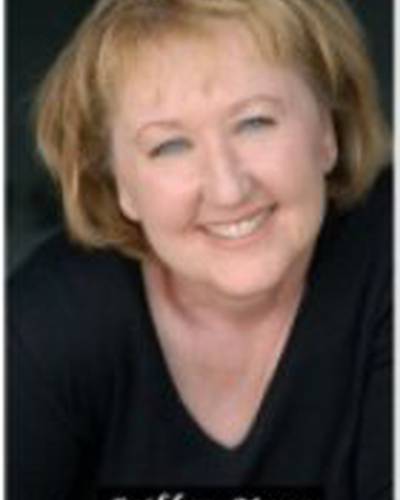 Кэтлин Мэйсон фото