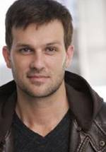 Майк Калиновский фото