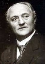 Вильгельм Дигельманн фото