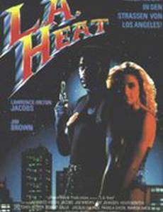 L.A. Heat