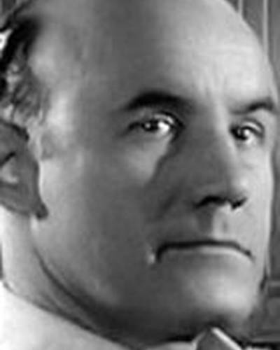 Торин Тэтчер фото