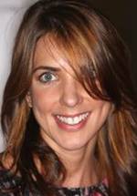 Кэтрин ДиНаполи фото