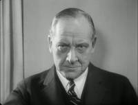 Кадр Дневник падшей