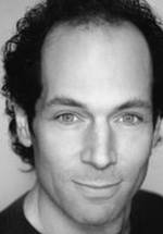 Скот Виги фото