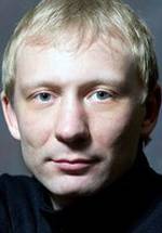 Дмитрий Куличков фото