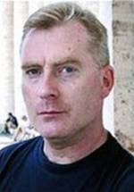 Джон Дири фото