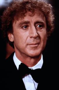 Кадр Медовый месяц с призраками