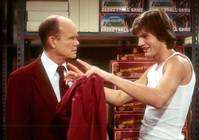 Кадр Шоу 70−х