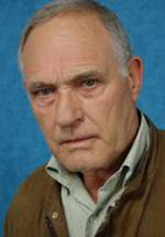 Nino Fuscagni фото