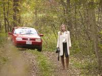 Кадр Тайные связи