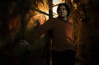 Кадр Я видел Дьявола