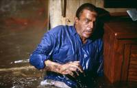 Кадр Мертвый омут