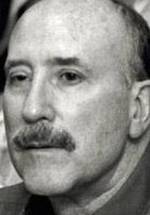 Нестор Альмендрос фото