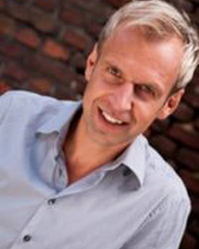 Торстен Книппертц фото