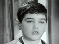 Кадр Ох уж эта Настя!