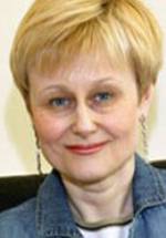 Дарья Донцова фото