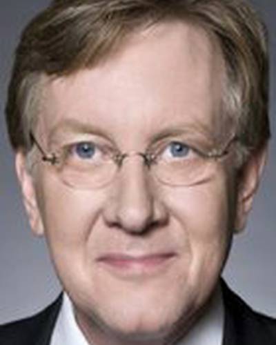 Роберт Клотуорти фото