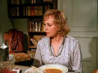 Кадр Карнавал