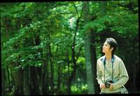 Кадр Я просто люблю тебя