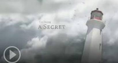 ТВ-ролик №1