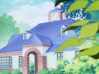 Кадр Моя дорогая Мари (видео)