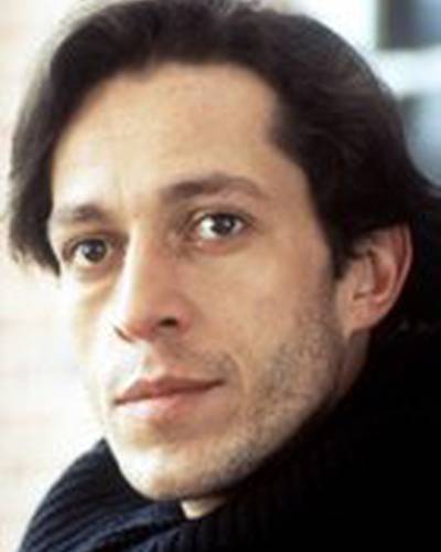 Филипп Вольтер фото