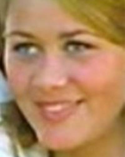 Софи Лассен-Кальке фото