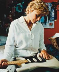 Кадр Безопасность вещей