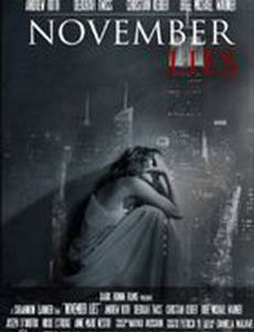 November Lies