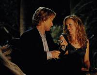 Кадр Школа выживания