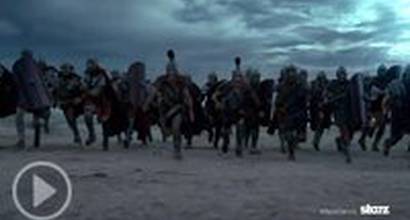 Трейлер №3 (3 сезон)