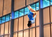 Кадр Вишневая бомба