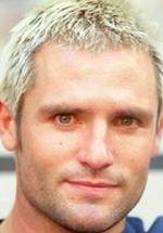 Сантьяго Канисарес фото