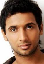 Пунит Патхак фото