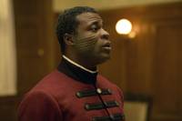 Кадр Страшные сказки