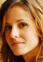 Фернанда Де Фрейтас фото