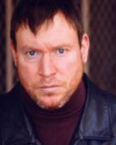 Йен Стэнли фото