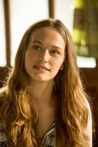 Кадр Тайна в их глазах