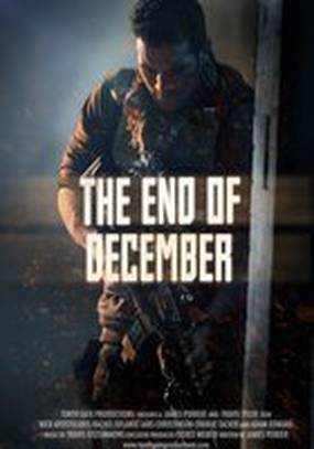 The End of December