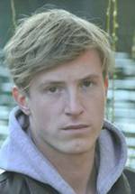 Голо Ойлер фото